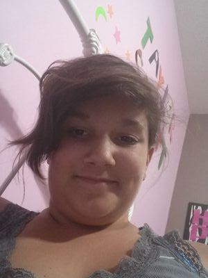 littlesis123456's profile picture. 