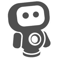 videoconference.com (@videoco) 's Twitter Profile