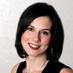 Amanda O'Brien (@amandao82009563) Twitter profile photo Amanda O'Brien (@amandao82009563) Twitter profile photo
