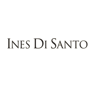 Official Twitter of wedding dress designer Ines Di Santo. 💘 Final stop on a brides quest for the perfect wedding dress! #SaidYesToines