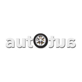 Daily updated, fresh and unique automobile related blog. Follow us for fresh news!
Official https://t.co/NJq8bZcKab twitter account