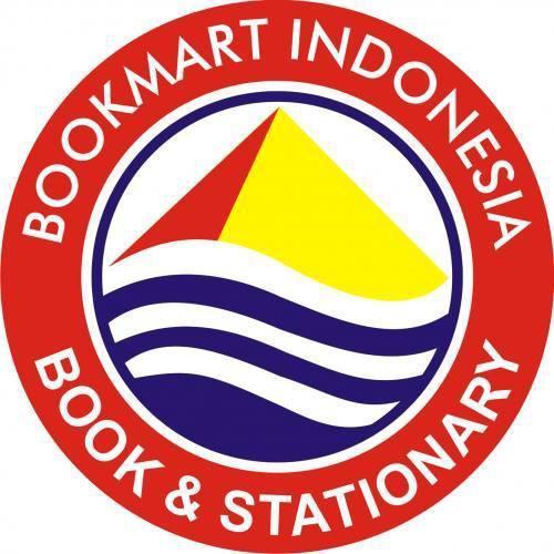 Bookmart ID Pusat