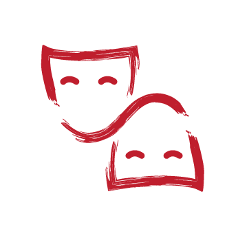 Persephone Productions is a Montreal based theatre company, mandated to give work experience and exposure to emerging artists.