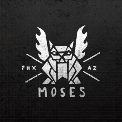 MosesTourneys's profile picture. 