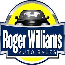 Roger Williams Auto