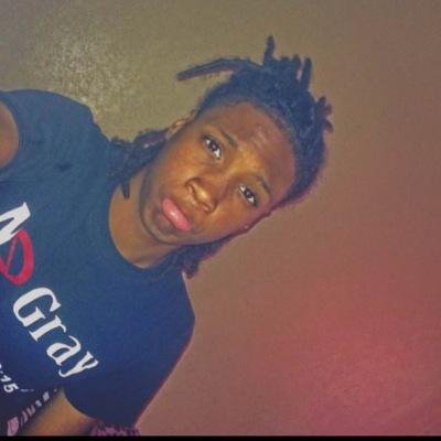 Yeahhh bihh im 16||✨01/16. ✨||•||Sc: yovng_nigga||•|| Kik: meme5g||•single like a Pringle