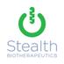 StealthBT (@stealthbt) Twitter profile photo StealthBT (@stealthbt) Twitter profile photo