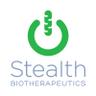 StealthBT's profile picture. We’re driven by a desire to help those with mitochondrial dysfunction, leading mitochondrial medicine for both rare and common diseases. https://t.co/45rgM9EXLN