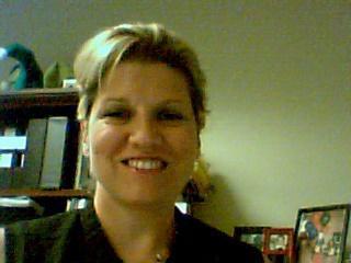 TeraSingletary's profile picture. Intensely Creative Scientist, Artist and Internet Marketing Entrepreneur, Conservationist, Activist and Dedicated Mother