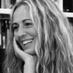 Eva Losada Casanova (@losadacasanova) Twitter profile photo Eva Losada Casanova (@losadacasanova) Twitter profile photo