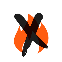 fireapp06's profile picture. 