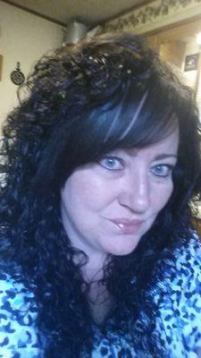 ganford11's profile picture. 