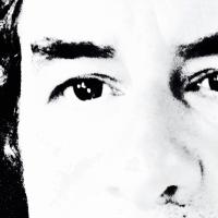 Winfried van Zeeland (@opendeschool) 's Twitter Profile