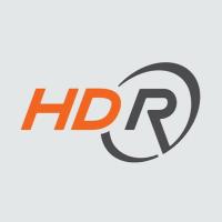 HD Revolutions (@hd_revolutions) 's Twitter Profile