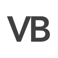 VenueBook(@VenueBook) 's Twitter Profile Photo