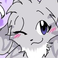 Stormtail(@skyclancatOC) 's Twitter Profile Photo