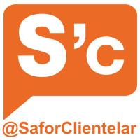SaforClientelar S.A. (@saforclientelar) 's Twitter Profile