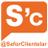 saforclientelar's profile image