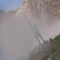 kevin beaumont (@buildadream) 's Twitter Profile