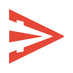 Panoplay (@panoplaymusic) Twitter profile photo Panoplay (@panoplaymusic) Twitter profile photo