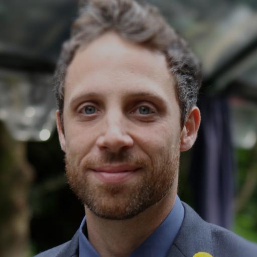 Data-Driven SEO + PPC = Search Engine Control, @Loganix Partner/CEO, @Entrepreneur Columnist | Who Am I Really?..... Death As An Advisor