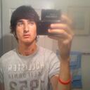 Dejan Lolic - @Dejan1only1 - Twitter