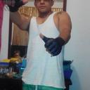 Alex Mesias Torres (@alexmesiast) Twitter