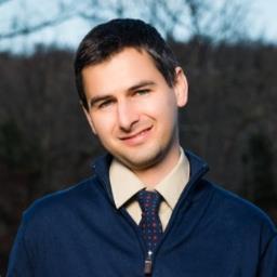 Cassity_Bob's profile picture. 