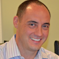 zachgemignani (@zachgemignani) 's Twitter Profile