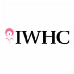 #IWHCToronto
Sexual/Reproductive Health Clinic
489 College Street, Suite 200 
All welcome!