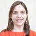 Emily Breza (@emilybreza) Twitter profile photo Emily Breza (@emilybreza) Twitter profile photo