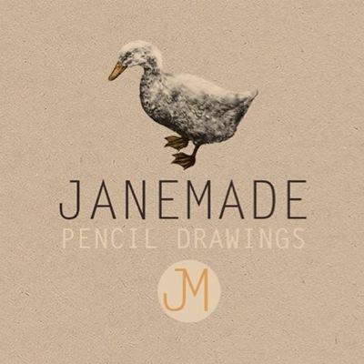 janemade's profile picture. *🎓 Central Saint Martins Graduate 👉🏼 *✏️ Passion for drawing and textiles 👉🏼 *🍼 Developing nursery products 🔜 •••••••• L l a m a S t y l e ••••••••