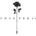 Chapter 24 Vineyards (@ch24vineyards) Twitter profile photo Chapter 24 Vineyards (@ch24vineyards) Twitter profile photo