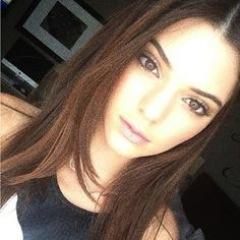 KendallRPGHPN's profile picture. celebrité