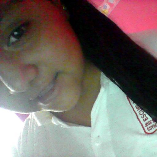 When you lose, do not look at what you lost, but what's left to win ...!♥ 02-05-2015...!