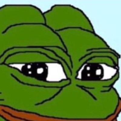 2funnny4u's profile picture. 