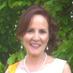 Claire Dowling (@clairedowling4) Twitter profile photo Claire Dowling (@clairedowling4) Twitter profile photo