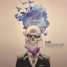 ThePolyesterOD's profile picture. A pretentious rock project for the thinking rock fan. Metacommentary or a desperate cry for validation? CLICK FOLLOW TO FIND OUT!