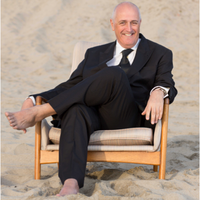 David Couper Consult (@davidcouper_dcc) 's Twitter Profile