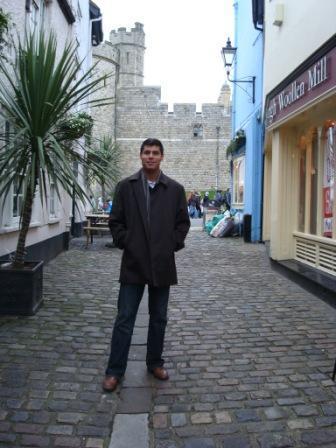 OrlandoPoveda's profile picture. Genuine yet aggressive, humble yet bold, understanding yet relentless, social yet timid and always a reliable friend.  I'd like to meet other like-minded people