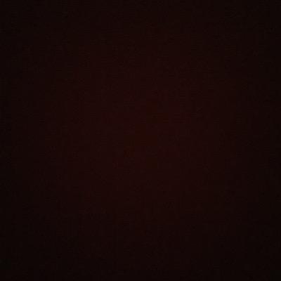 follow new twitter: @seaurasky