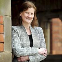 Dr Sharon Hamilton (@blossomsquirrel) 's Twitter Profile