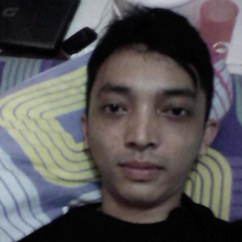 HeriHj55's profile picture. 