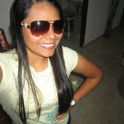 AGaby_Torres's profile picture. 