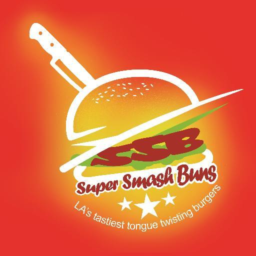 SuperSmashBuns Profile Picture