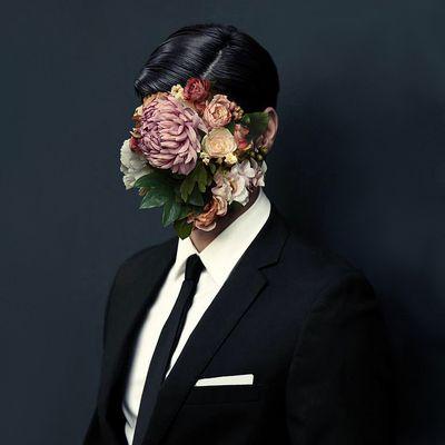 اللهم إني أسألك أن تهب لنا من لدُنكَ خُلقاً و أدباً و عِلما