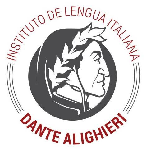 Instituto Especializado en la enseñanza del Italiano en Honduras y Nicaragua.
Sede Exámenes de Certificación CILS y DITALS. 
Traductores Oficiales