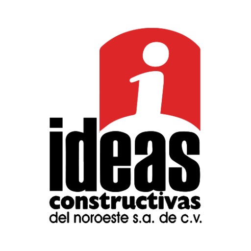 Expertos en materiales industriales para construcción, riego agrícola, minería y urbanización.