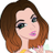 realliferunway's profile image