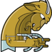 Billy Goat Bicycle Company (@billygoatbike1) Twitter profile photo Billy Goat Bicycle Company (@billygoatbike1) Twitter profile photo